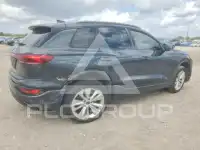 2025 Audi Other фото