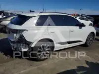 2025 Audi Other фото