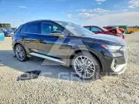 2025 Audi Other photo
