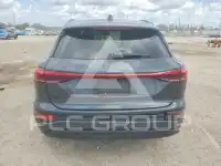2025 Audi Other фото