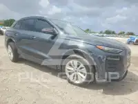2025 Audi Other фото