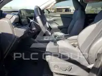 2025 Audi Other фото