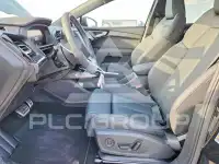 2025 Audi Other photo