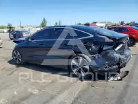 2025 Audi Other фото