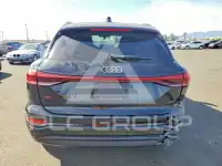 2025 Audi Other фото