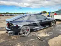 2025 Audi S5 фото