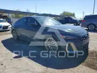 2025 Audi S5 photo