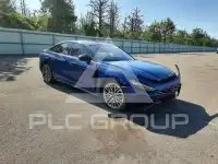 2025 Audi S5 фото