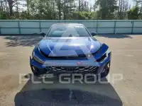 2025 Audi S5 фото