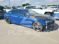 2025 Audi S5 фото