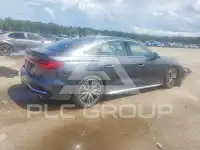 2025 Audi S5 photo