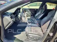 2025 Audi S5 photo