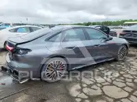 2025 Audi S5 photo