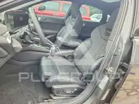 2025 Audi S5 photo