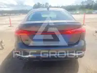 2025 Audi S5 photo