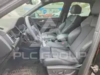2025 Audi SQ5 photo