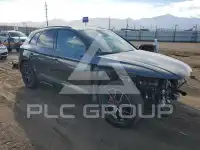 2025 Audi SQ5 фото
