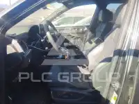 2025 Audi SQ5 фото