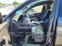 2025 Audi SQ5 фото