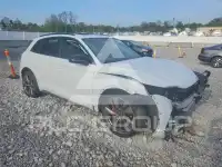 2025 Audi SQ5 photo