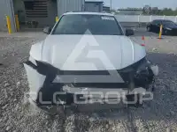 2025 Audi SQ5 photo