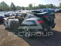 2025 Audi A5 фото