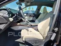 2025 Audi A5 фото