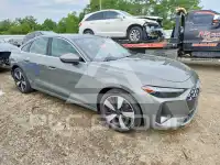 2025 Audi A5 photo