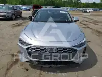 2025 Audi A5 photo