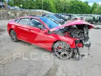 2025 Audi A5 фото