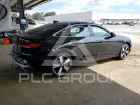 2025 Audi A5 фото
