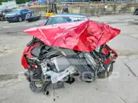 2025 Audi A5 фото