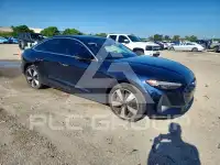 2025 Audi A5 фото