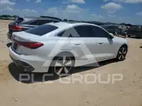 2025 Audi A5 фото
