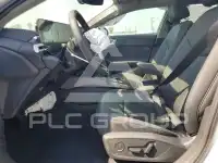 2025 Audi A5 фото