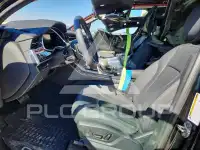 2025 Audi Q7 photo