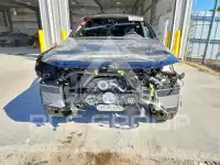 2025 Audi Q7 photo