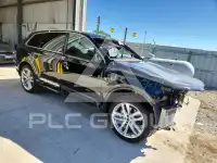 2025 Audi Q7 photo