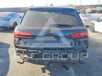 2025 Audi Q7 photo