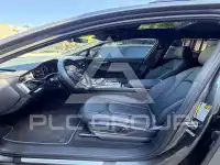 2025 Audi Q7 photo
