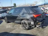 2025 Audi Q7 photo