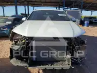 2025 Audi Q7 фото