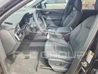 2025 Audi Q7 фото