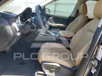 2025 Audi Q7 photo