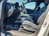 2025 Audi Q7 фото