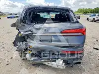 2025 Audi Q7 фото