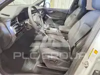 2025 Audi Q7 photo