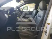 2025 Audi Q7 фото