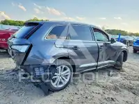2025 Audi Q7 photo