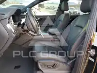 2025 Audi Q7 фото